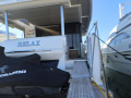 Absolute Navetta 52 Flybridge