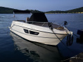 Quicksilver Sundeck 805 Activ Motor yacht