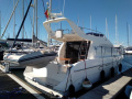 Azimut 40 Flybridge