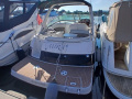 Four Winns 288 Vista Cabin cruiser