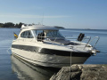 Bavaria 37 HT sport Motor yacht