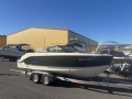 Quicksilver Activ 605 Bowrider Bowrider