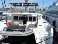 Lagoon 450 Katamaran