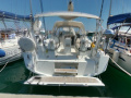 Beneteau OCEANIS 35.1 Segelyacht