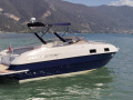 Fiart 28 Classic powerboats