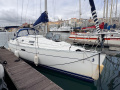 Beneteau Oceanis Clipper 311 Segelyacht