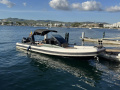 Brig Eagle 10 RIB