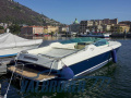 Colombo ANTIBES 27 Sport boat