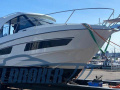 Beneteau Antares 9 Pilothouse