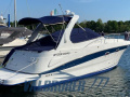 Four Winns VISTA 298 Bateau de sport