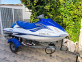 Yamaha WaveRunner VX Sport Jet ski