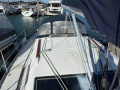 Beneteau 323 Segelyacht
