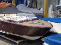 Boesch Mediterranee 720 Classic powerboats