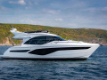 Princess F50 Motor yacht