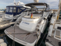 Princess V48 Open Motor yacht