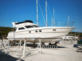 Colvic Yacht 1996 COLVIC CRAFT UK Flybridge
