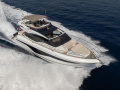 Princess S62 Motor yacht