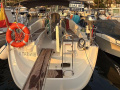 Beneteau Oceanis 34.3 Bluewater yacht