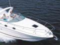 Sea Ray SUNDANCER 315 Cabin cruiser