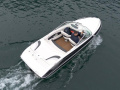 Viper 183 Sportboot