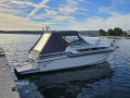 Formula Cruisers PC29 Motorová jachta