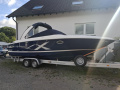 Regal 2750 Športový čln
