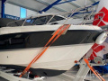 Quicksilver ACTIVE CRUISER 805 Motoryacht