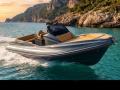 ZAR Formenti 85 SL MIT RIB