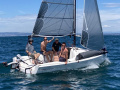 Beneteau First 18 SE Jollenkreuzer