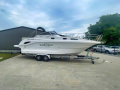 Drago 29 Yachtline Kajutová loď