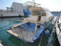 Cayman Yachts 52 WA Motoryat