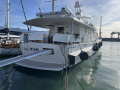 Baglietto 26 M Superyacht