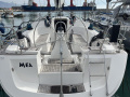 Dufour 44 Performance Yelkenli yat