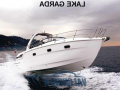 Bavaria 28 Sport Motoryat
