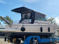 Cayman Yachts CAYMAN 40 W.A. Motoryat