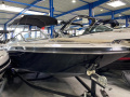 Viper 223 TOXXIC Sürat teknesi