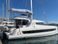 Catana Bali 4.2 Katamaran