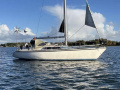 Dehler Optima 101 Yelkenli yat