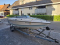 Baja 190 Es Bateau de sport