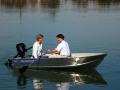 Marine s.r.o. 10 M Fischerboot