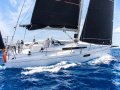 Beneteau FIRST 36 Yacht à voile
