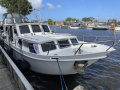 Molenkruiser 1300 Motoryacht