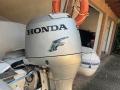 Honda BF90A2 LRTE Hors-bord