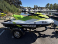 Sea-Doo GTI 130 vodný skúter