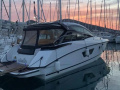 Beneteau Gran Turismo 40 Motoryacht