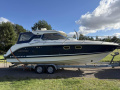 Aquador 26 HT Hardtop