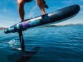 JOBE Epix E-Foil Set Sci nautico / Wake