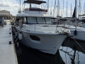 Beneteau Swift Trawler 41 Trawler