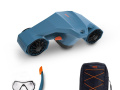 JOBE Infinity Seascooter Pro Paket Sci nautico / Wake