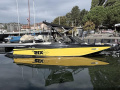 A20 Surf Gate Wakeboard/Wakesurf